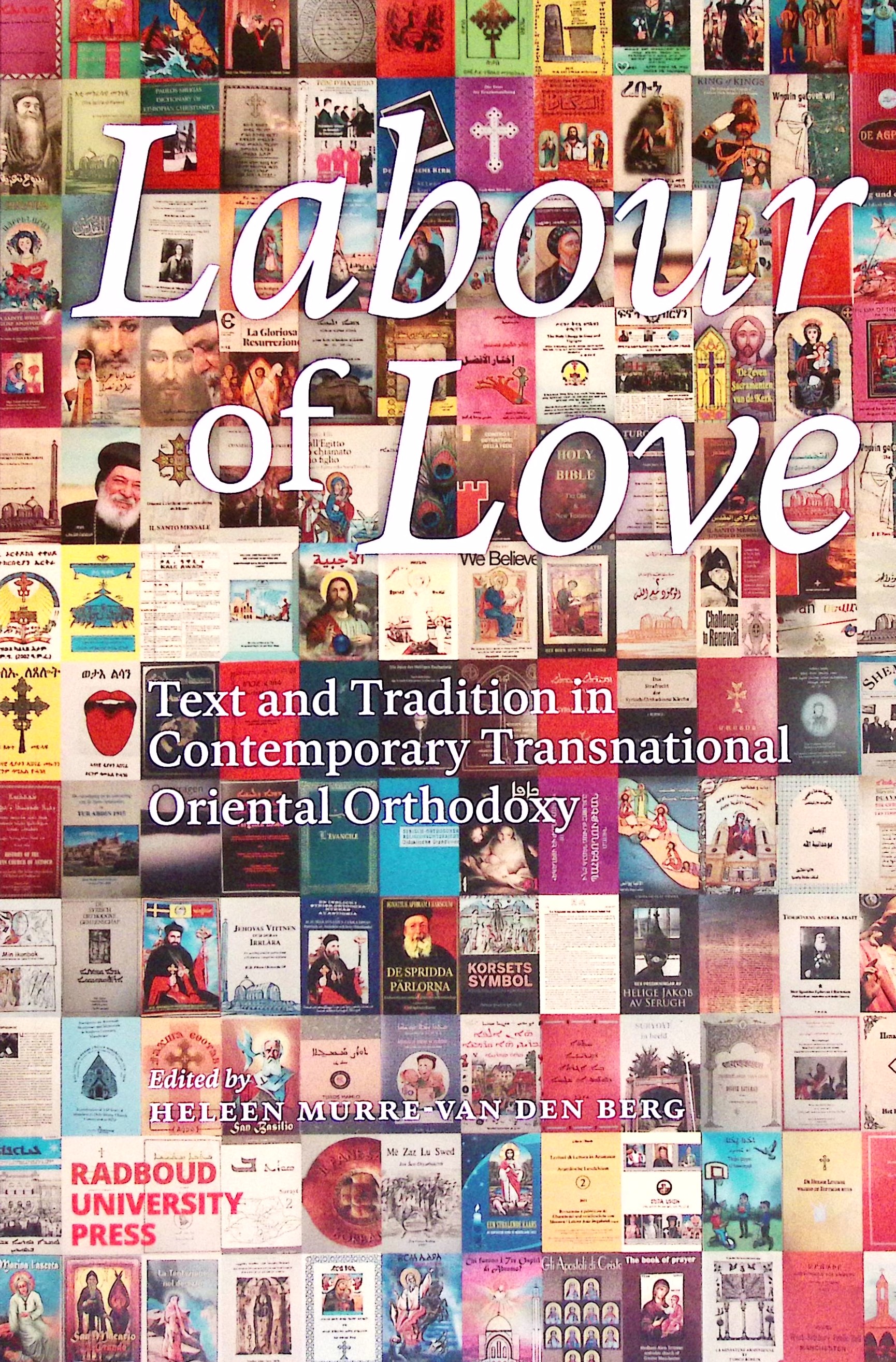 book-image